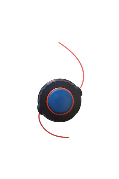 OEM Campion CMP-0368/0140VEND κεφαλή κοπής αλυσοπρίονου, πολύχρωμη