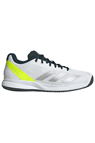 adidas Κορτφλας Σπιντ 2 43 ⅓