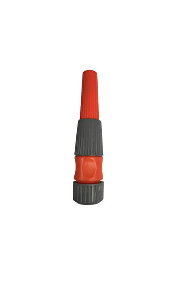 OEM Carrot sprinkler Campion MD08 030VEND, static, orange