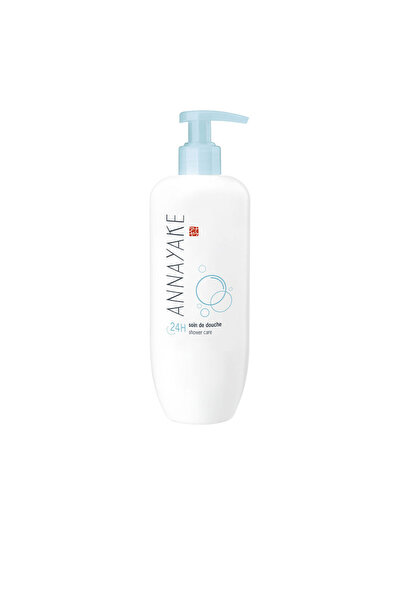 Annayake Îngrijire de duș 24H 400 ml