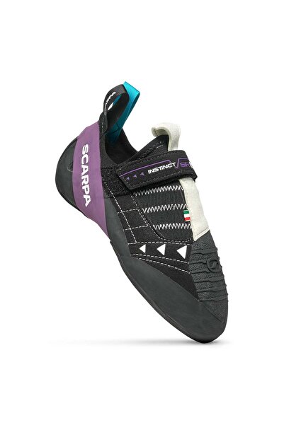 Scarpa Instinct VSR LV Tırmanış Ayakkabısı