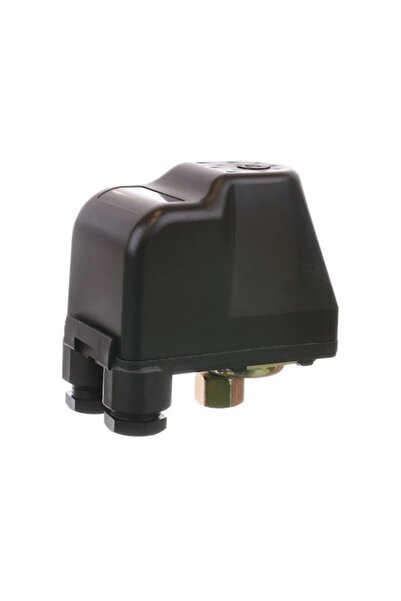 OEM Presostat hidrofor cu piulita 1-5 bar, premium universal