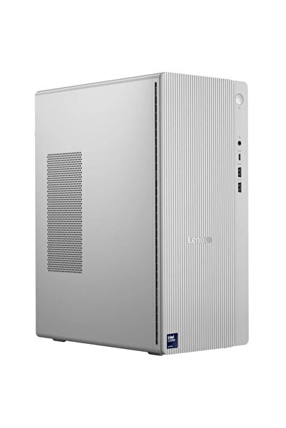 LENOVO Sistem desktop IdeaCentre 17IAS10, Procesor Intel® Core™ Ultra 7 265 2...