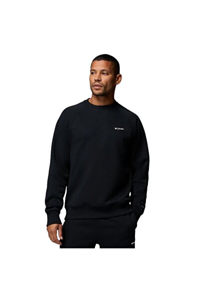 Columbia Dry Creek Heavyweight Sweatshirt