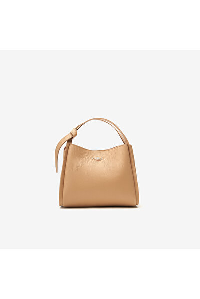 Piumelli Milano Women's / Girls' Shoulder Bag Ischia Bag Bag