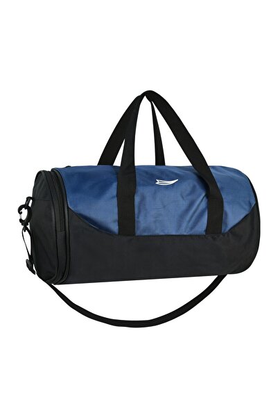 GALB LEATHER Mink Askilikli Sports Travel and Daily Hand Luggage Cod 475