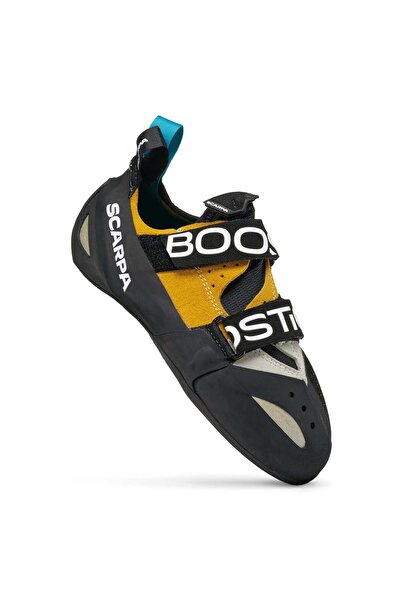 Scarpa Boostic R Tırmanış Ayakkabısı