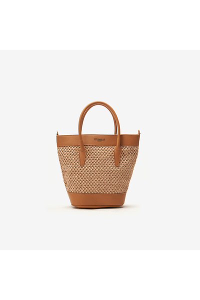 Piumelli Milano Women's / Girls' Shoulder Bag Guia Bag