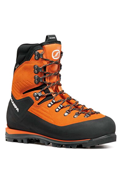 Scarpa Mont Blanc Gore-Tex Erkek Tırmanış Botu