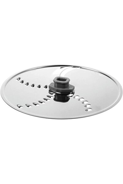 Bosch Disc razurei 12007724