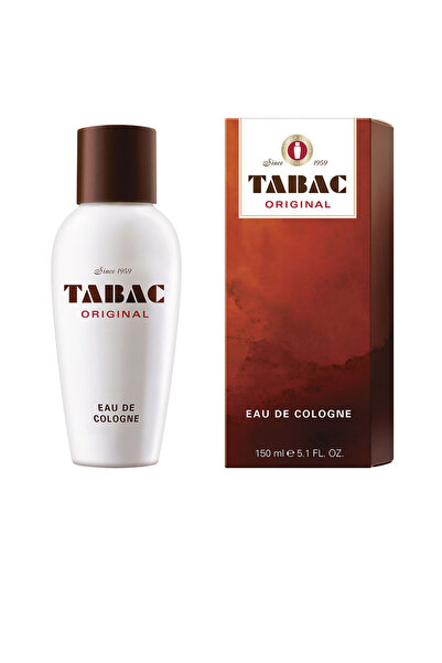 Tabac ORIGINAL Ω ντε κολόνια, φιάλη 150 ml