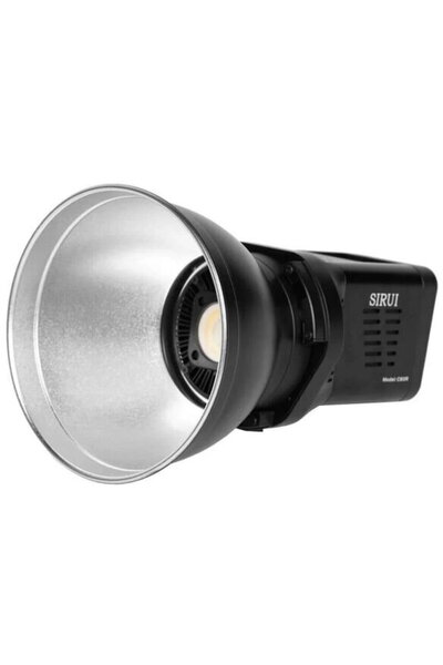 SIRUI Lampă LED pentru cameră C60R RGB