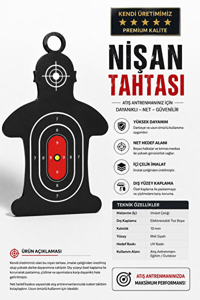 Genel Markalar Lazer Kesim Çelik Poligon Satış Hedefi - 15 mm İmalat Çeliği İ...