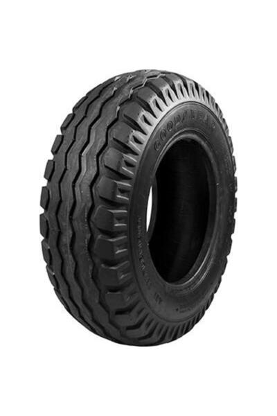 Goodyear 10.0/75-15.3 12 Kat Römork Lastiği