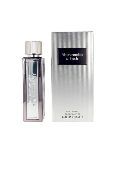 Abercrombie & Fitch Абъркромбий и Фич Абъркромбий и Фич Абъркромбий и Фич Абъ...