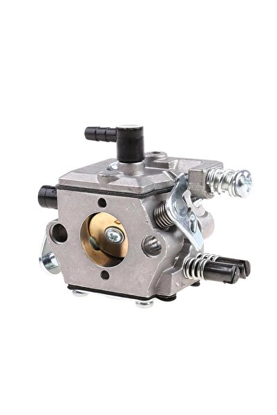 OEM Carburator pentru Drujbă Chinezească 4500-5200 și Ruris 340