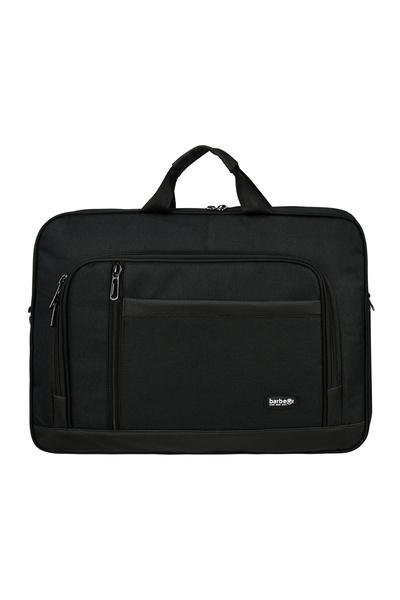 GALB LEATHER 14 Inc. Is and School Use Multi-Functional Fully Protected Lapto...