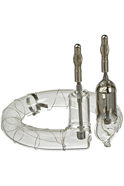 iShoot Flashtube flash lamp compatible with Profoto B1 / B1X