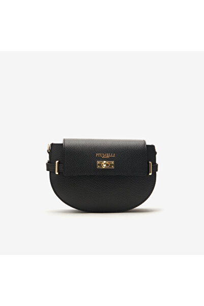 Piumelli Milano Women's / Girls' Shoulder Bag Madame Bag