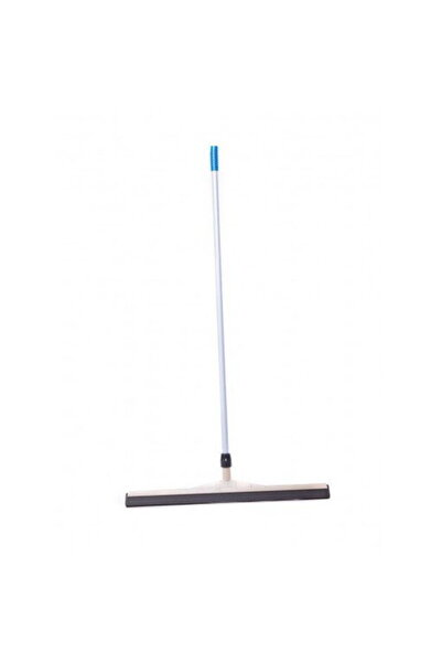 LİMPİO Racleta burete podea C-037, Plastic, racleta 75 cm