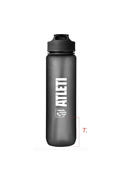 ATLETICO DE MADRID water bottle 1000ml