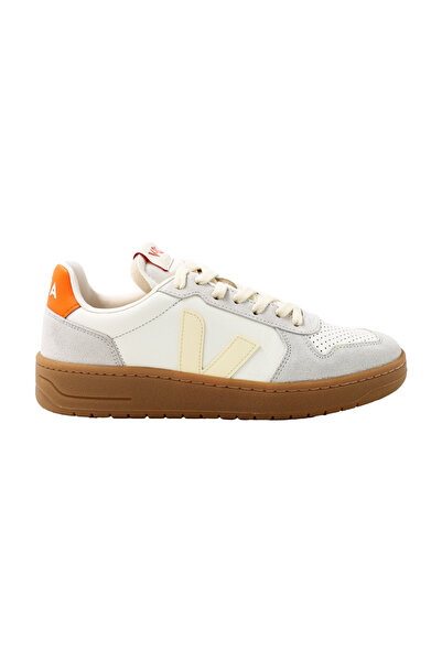 VEJA V-82 VE3320758B Erkek Sneaker Beyaz