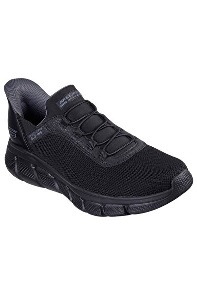 SKECHERS Men's Sport Shoes – Comfortable Casual Athletic Footwear