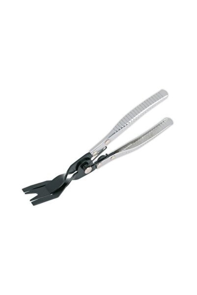 SEALEY Cleste pentru indepartare ornamente tapiteriei 240 mm