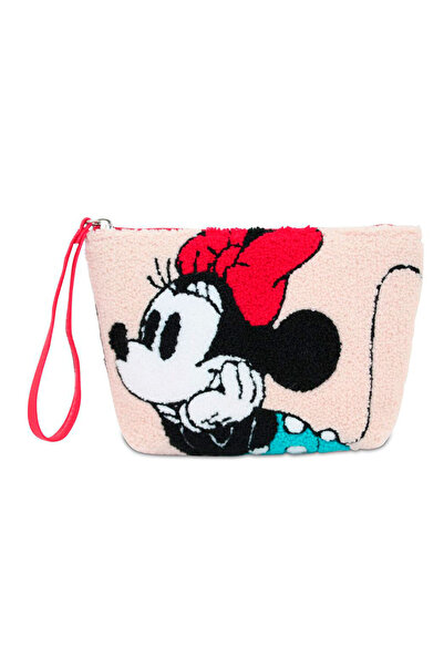 Disney Trusă de toaletă Minnie