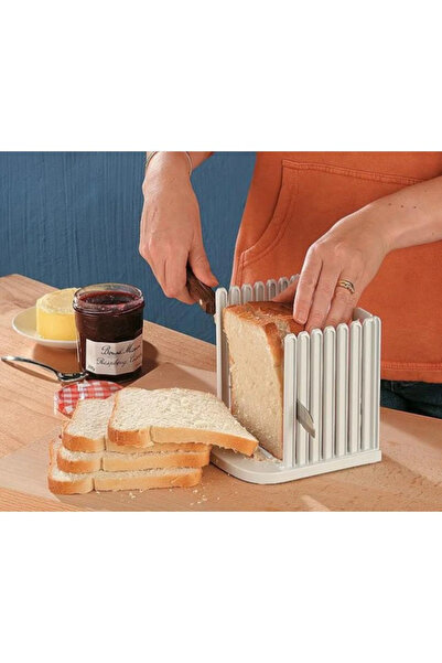 Generic Feliator manual de pâine