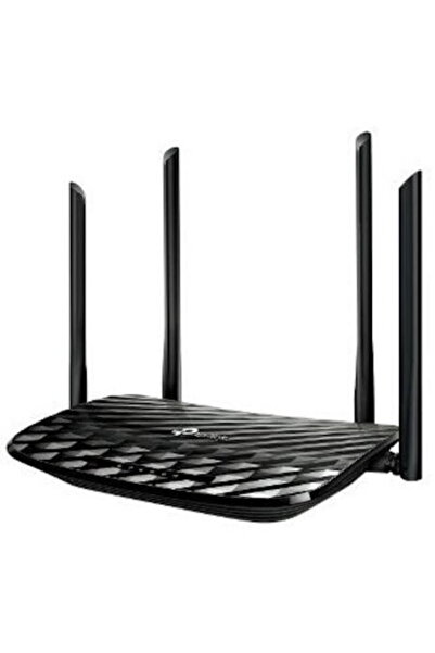 TP-LINK Router EC225-G5 AC1300 3LAN 1WAN