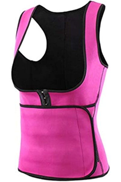 Generic Corset modelator pentru femei