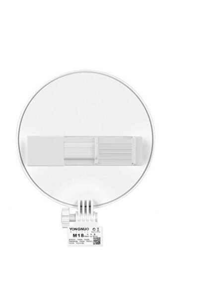 Yongnuo Oglinda make-up M18 pentru lampi