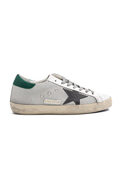 Golden Goose Men's Shoes Gmf00101-F002686-70215