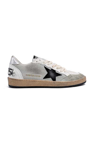 Golden Goose Men's Shoes Gmf00117-F003215-81780