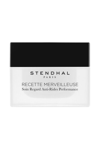 Stendhal PARIS RECETTE MERVEILLEUSE tratament anti-riduri 10 ml