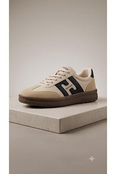 Northoflondon Unisex Waiter Sneaker Shoes Suitable for Daily Use