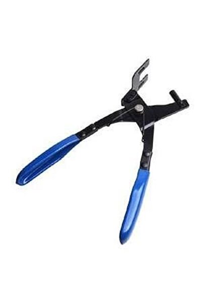 OEM Cleste pentru indepartarea etansarilor sistemelor de esapament Marco Tools