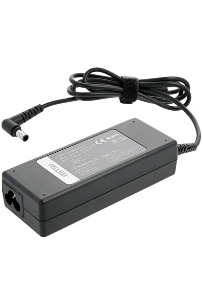 MITSU Incarcator laptop SONY 19.5V 4.7A ZM/SON19547