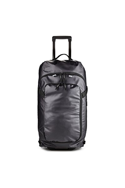 Jack Wolfskin Tecton 2 Rollen Reisetasche 77 cm