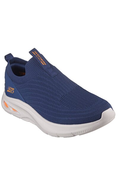 SKECHERS Men's Sport Shoes – Comfortable Casual Athletic Footwear