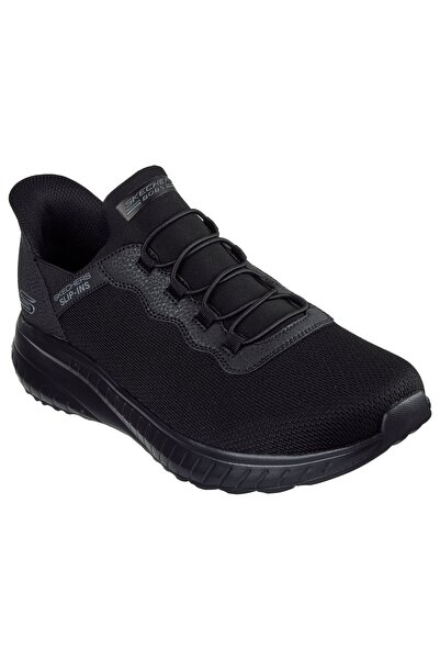 SKECHERS Men's Sport Shoes – Comfortable Casual Athletic Footwear