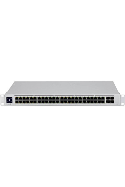 Ubiquiti Σουίτς Γίγαμπιτ USW-48