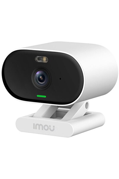 Imou Versa IPC-C22FP-C κάμερα παρακολούθησης, IP τύπου Bullet, Wi-Fi, 2 MP, F...