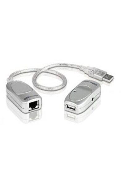 Aten Επεκτατήρας USB ATEN, UCE60 (UCE60-AT)
