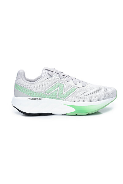New Balance 520 New Balance