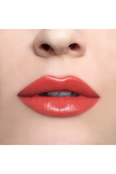 ESSENS Satin Finish Classic Matte Creamy Lipstick - 12