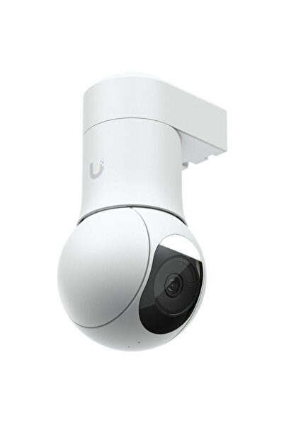 Ubiquiti G5 PTZ "UVC-G5-PTZ"