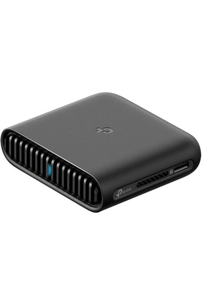 TP-LINK Router Wi-Fi 6 TL-WR3002X, Dual Band, 2.4GHz 574Mbps, 5GHz 2402Mbps, ...