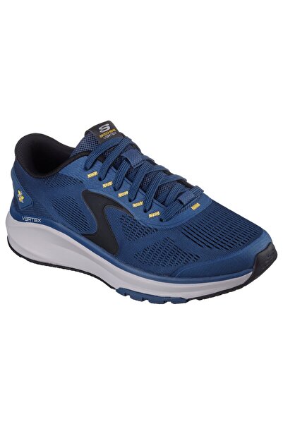 SKECHERS Men's Sport Shoes – Comfortable Casual Athletic Footwear